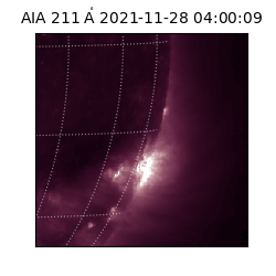 saia - 2021-11-28T04:00:09.632000