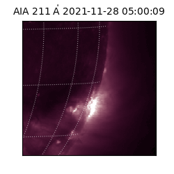 saia - 2021-11-28T05:00:09.623000