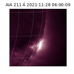 saia - 2021-11-28T06:00:09.633000