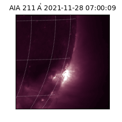 saia - 2021-11-28T07:00:09.626000