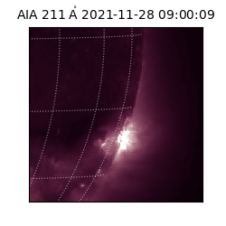 saia - 2021-11-28T09:00:09.626000