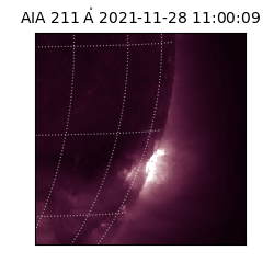 saia - 2021-11-28T11:00:09.626000