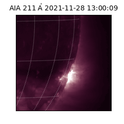 saia - 2021-11-28T13:00:09.626000