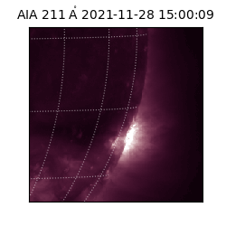 saia - 2021-11-28T15:00:09.630000