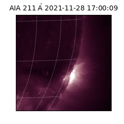 saia - 2021-11-28T17:00:09.618000