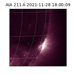 saia - 2021-11-28T18:00:09.626000