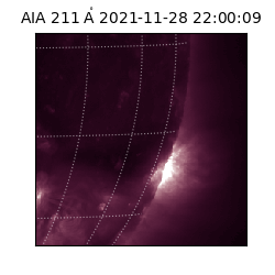 saia - 2021-11-28T22:00:09.626000