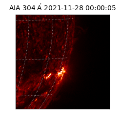 saia - 2021-11-28T00:00:05.129000