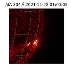 saia - 2021-11-28T01:00:05.121000