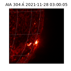 saia - 2021-11-28T03:00:05.129000