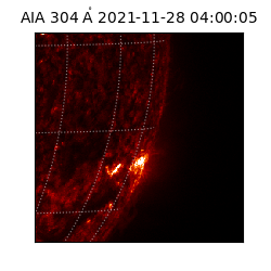 saia - 2021-11-28T04:00:05.129000