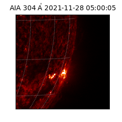saia - 2021-11-28T05:00:05.121000