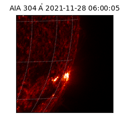 saia - 2021-11-28T06:00:05.129000