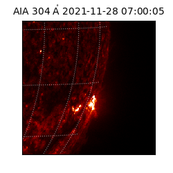 saia - 2021-11-28T07:00:05.129000