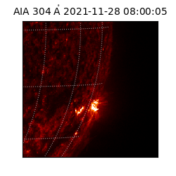 saia - 2021-11-28T08:00:05.129000