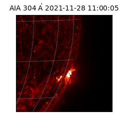 saia - 2021-11-28T11:00:05.129000