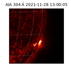 saia - 2021-11-28T13:00:05.129000