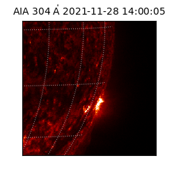 saia - 2021-11-28T14:00:05.129000