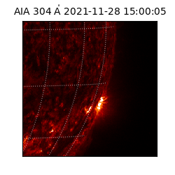 saia - 2021-11-28T15:00:05.129000