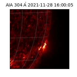 saia - 2021-11-28T16:00:05.129000