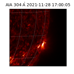 saia - 2021-11-28T17:00:05.146000