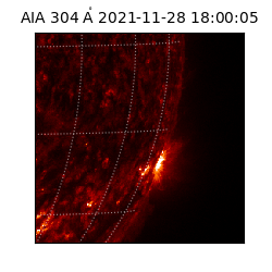 saia - 2021-11-28T18:00:05.129000