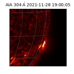 saia - 2021-11-28T19:00:05.147000