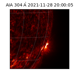 saia - 2021-11-28T20:00:05.132000