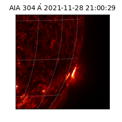 saia - 2021-11-28T21:00:29.121000