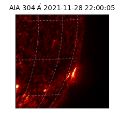 saia - 2021-11-28T22:00:05.129000