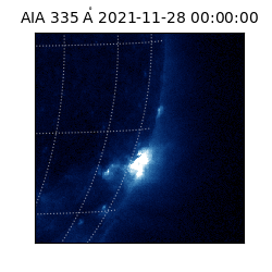 saia - 2021-11-28T00:00:00.626000