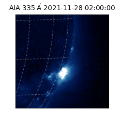 saia - 2021-11-28T02:00:00.622000