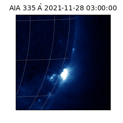 saia - 2021-11-28T03:00:00.633000