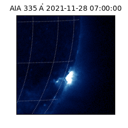 saia - 2021-11-28T07:00:00.626000