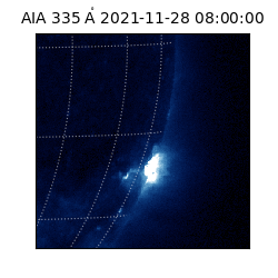 saia - 2021-11-28T08:00:00.626000