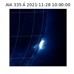 saia - 2021-11-28T10:00:00.626000