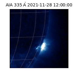 saia - 2021-11-28T12:00:00.626000