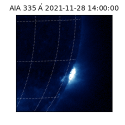 saia - 2021-11-28T14:00:00.626000