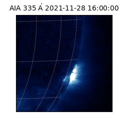 saia - 2021-11-28T16:00:00.625000