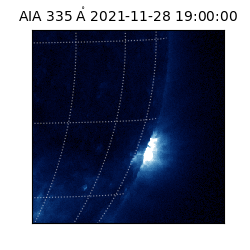 saia - 2021-11-28T19:00:00.625000