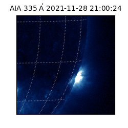 saia - 2021-11-28T21:00:24.615000