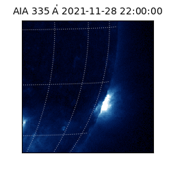 saia - 2021-11-28T22:00:00.632000