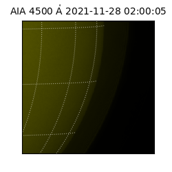 saia - 2021-11-28T02:00:05.676000