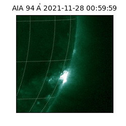 saia - 2021-11-28T00:59:59.122000