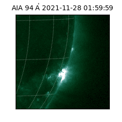 saia - 2021-11-28T01:59:59.122000