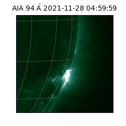 saia - 2021-11-28T04:59:59.115000