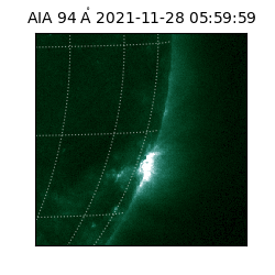 saia - 2021-11-28T05:59:59.122000