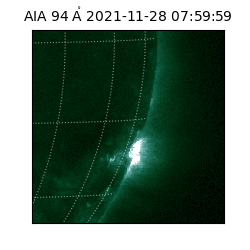 saia - 2021-11-28T07:59:59.122000