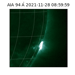 saia - 2021-11-28T08:59:59.122000