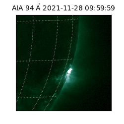 saia - 2021-11-28T09:59:59.122000